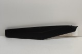 Nerasta AUDI Q4 Sportback F4N 2023 OEM: 89C857200 28112952