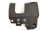 Ornament inferior planșa de bord AUDI TT 8J3 2009 OEM: 8J2863076 11715591