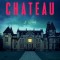 The Chateau