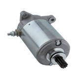 Cumpara ieftin Electromotor ATV Can-Am Outlander - Renegade 500-650-800 (06-09) - Lynx 800 (06-08) - Ski-Doo 800 (07-08) (Top)