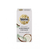 Crema de Cocos Bio Biona 200gr