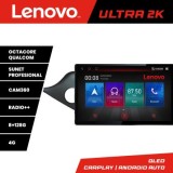 Navigatie Kia Ceed 2012-2018 N-KI39 ecran 13&quot; 2K 8+128 Android Waze USB Navigatie 4G 360 Toslink Youtube Radio CarStore Technology