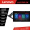 Navigatie Kia Ceed 2012-2018 N-KI39 ecran 13&quot; 2K 8+128 Android Waze USB Navigatie 4G 360 Toslink Youtube Radio CarStore Technology