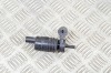 Motor rezervor lichid de parbriz OPEL MOKKA / MOKKA X 2014 OEM: 13250357 | 18074122
