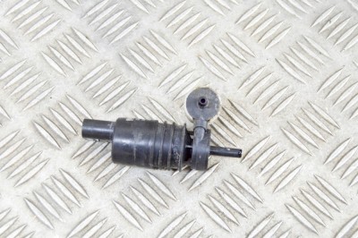 Motor rezervor lichid de parbriz OPEL MOKKA / MOKKA X 2014 OEM: 13250357 18074122 foto