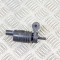 Motor rezervor lichid de parbriz OPEL MOKKA / MOKKA X 2014 OEM: 13250357 | 18074122