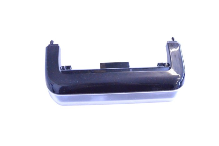 nerasta LAND ROVER RANGE ROVER VELAR L560 2018 OEM: J8A2-04569-A 17807114