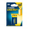 Baterie 9V Energy