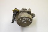 OPEL CORSA D 2007 OEM: 73501167 SKU: 1538195