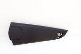 Ornament panou ușă st&acirc;nga spate BMW 2 Cabrio F23 2018 OEM: 2005849 11598443