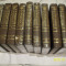 enciclopedia universala britannica-litera- 2010--10 volume