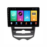 Cumpara ieftin Navigatie dedicata cu Android Hyundai ix20 2010 - 2019, clima manuala, 1GB RAM,