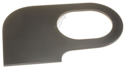 Capac robot de bucatarie Bosch MUM54A00 00653173 BOSCH/SIEMENS foto