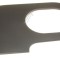 Capac robot de bucatarie Bosch MUM54A00 00653173 BOSCH/SIEMENS
