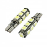 Led T10 13 SMD Canbus, General