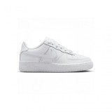 Nike AIR FORCE 1 LE BG
