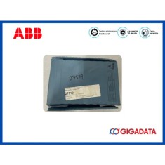 ABB GILN 130 054 R 2180 INSUM BAG Operating &amp; Annunciation Module GILN130054R218