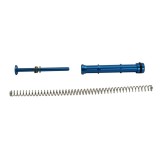 Kit de upgrade MB-01 Well