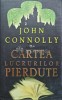 Cartea lucrurilor pierdute - 2007 - John Connolly (@D148), Rao