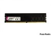 Memorie Calculator, 8 GB DDR4, 2666 MHz, BPC