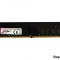 Memorie Calculator, 8 GB DDR4, 2666 MHz, BPC