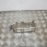 Răcitor EGR VW PASSAT B7 362 2013 OEM: 03L131512DQ 2457117