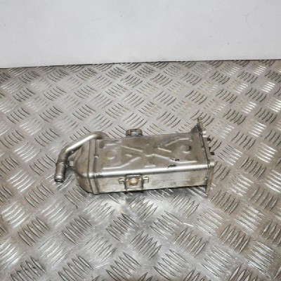 Răcitor EGR VW PASSAT B7 362 2013 OEM: 03L131512DQ 2457117 foto