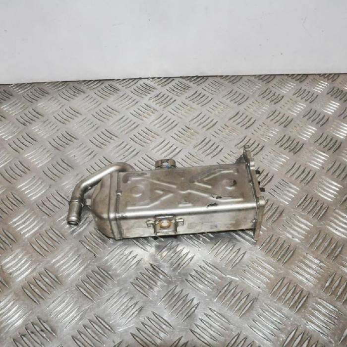Răcitor EGR VW PASSAT B7 362 2013 OEM: 03L131512DQ 2457117