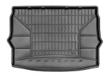 Tavita portbagaj ProLine 3D Kia Rio III Saloon (UB) (2010 - &gt;) FROGUM MMT A042 TM549543, MAMMOOTH / FROGUM