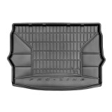 Tavita portbagaj ProLine 3D Kia Rio III Saloon (UB) (2010 - &gt;) FROGUM MMT A042 TM549543