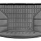 Tavita portbagaj ProLine 3D Kia Rio III Saloon (UB) (2010 - &gt;) FROGUM MMT A042 TM549543