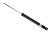 BILSTEIN 19-275666 BILSTEIN - B4 OE Replacement amortizor