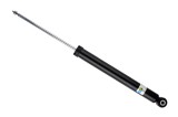 BILSTEIN 19-275666 BILSTEIN - B4 OE Replacement amortizor