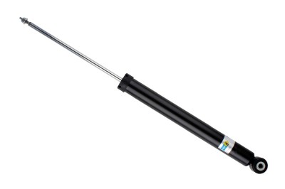 BILSTEIN 19-275666 BILSTEIN - B4 OE Replacement amortizor foto