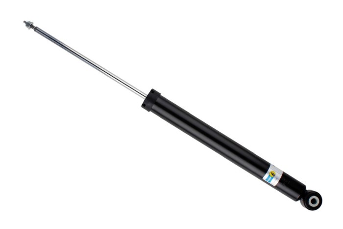 BILSTEIN 19-275666 BILSTEIN - B4 OE Replacement amortizor