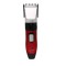 Trimmer reincarcabil Gemei GM 696