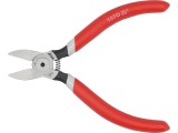 Cleste Taietor 125Mm, Crv