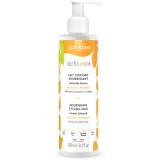 Lapte hranitor leave-in pentru par cret copii, Actijunior, Activilong, 240 ml
