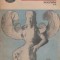 Socrate, Volumul al II-lea - In cautarea creatitudinii