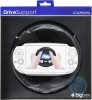 Volan Gaming PlayStation PS Vita, Garantie 3 Luni, Sigilat - Accesorii PS Vita