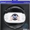 Volan - PlayStation PS VITA - EAN: 3499550300987 (e)(K)