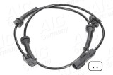 AIC 54608 Calitatea originală AIC senzor,turatie roata