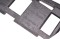 icon 5