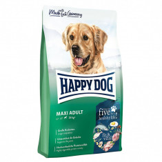 Happy Dog Supreme Fit &amp; Vital Maxi Adult 1 kg