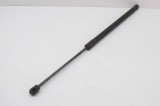Amortizor haion dreapta VOLVO V60 2013 OEM: 31297080 12023476