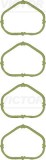 VICTOR REINZ 11-35242-01 Set garnituri, galerie admisie
