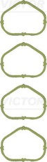 VICTOR REINZ 11-35242-01 Set garnituri, galerie admisie