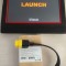 Lichidare stoc: Kit Interfata auto Launch X431 + Tableta Originala Launch 10.1