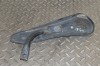 Suport punte st&acirc;nga LAND ROVER RANGE ROVER VELAR L560 2018 | 13425247