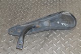Suport punte st&acirc;nga LAND ROVER RANGE ROVER VELAR L560 2018 | 13425247